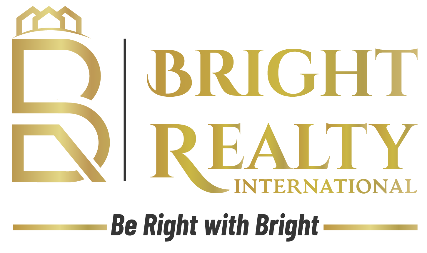 Property Expo India logo